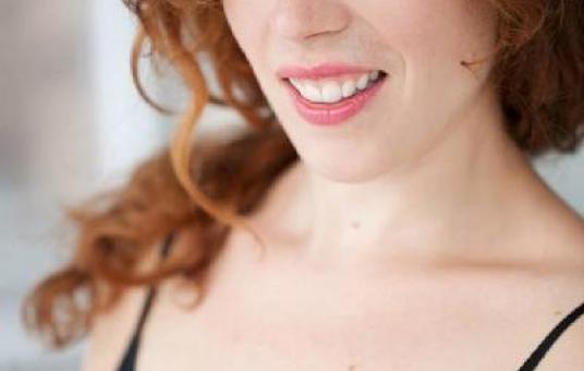 Chrissy Mayr, Jay Nog, Madison Malloy, A Marie Castillo