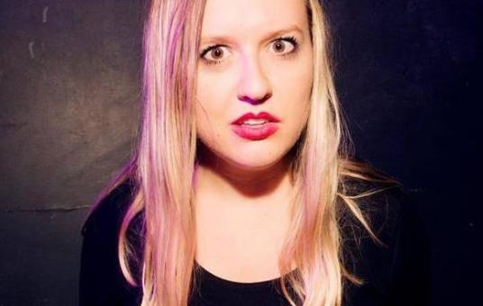 Christi Chiello, Daniel Tirado, H Foley (Service Industry Specials)