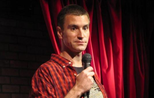 Clayton Fletcher Rising Stars