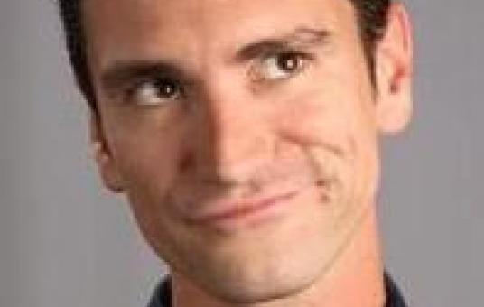 The Clayton Fletcher Rising Stars Show