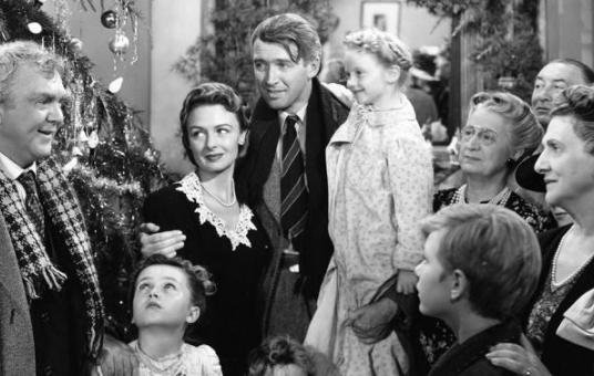 Closed for Christmas Day