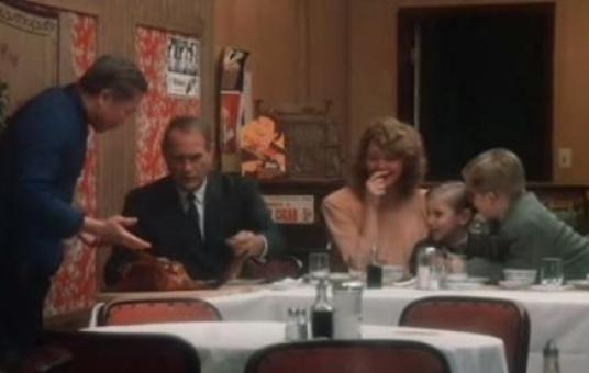 Closed for Christmas Day