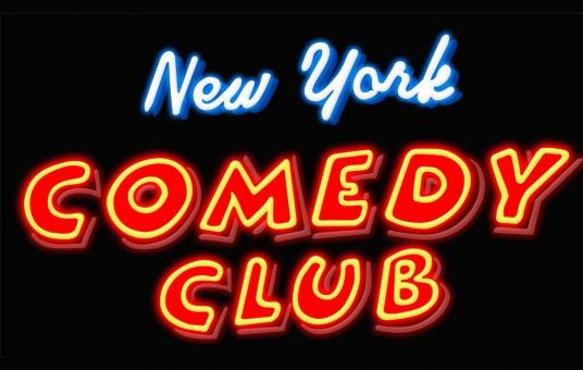 Closed for private event