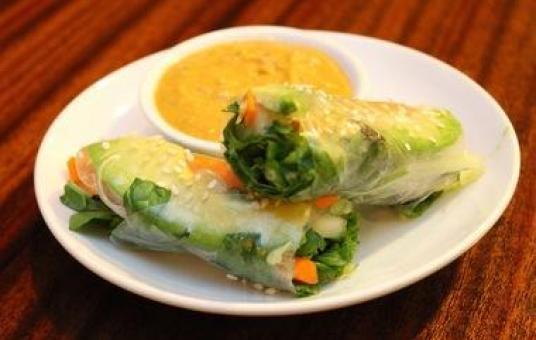 Comedy Brunch with Corinne Fisher + Danny Palmer