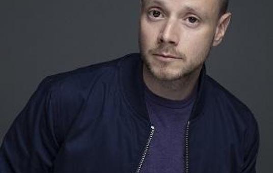 Comedy Matters ft. Daniel Tirado, Mark DeBonis