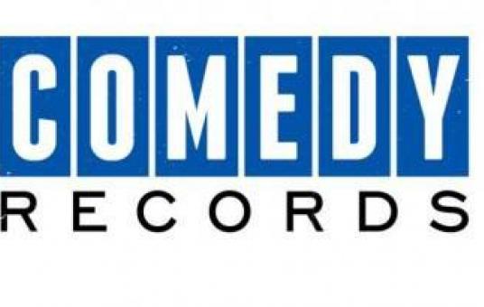 Comedy Records Showcase ft. Atheer Yacoub, Mohanad Elshieky, Andy Fiori, Kenice Mobley
