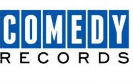 Comedy Records Showcase ft. Atheer Yacoub, Mohanad Elshieky, Andy Fiori, Kenice Mobley