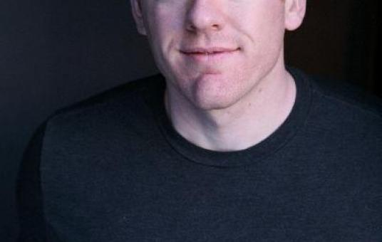 Comics Watching Comics ft John Moses + Jimmy Failla