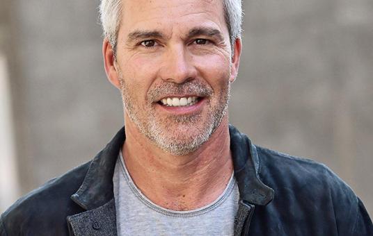 Cort McCown, Jon Fisch, Vanessa Hollingshead, Tom Cassidy