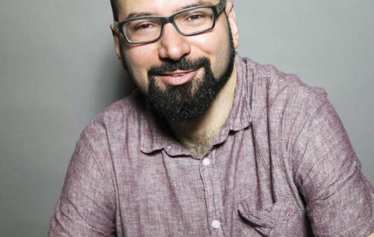 Country Time Comedy Night ft Neko White + James L Mattern