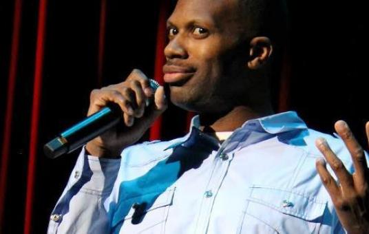 Country Time ft. Jon Laster