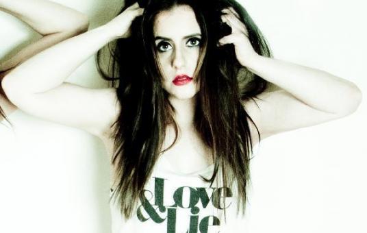 Craig Gass, Mike Cannon, Corinne Fisher