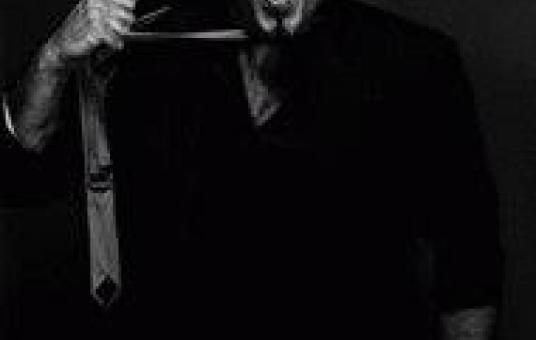 Craig Gass... One Night Only