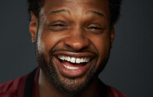 Crosstown Comedy Festival Presents Matt Richards + Derek Gaines