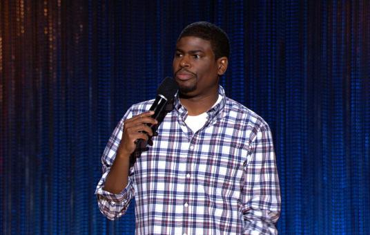 Damien Lemon, Andre D Thompson, Matt Pavich, Dan Perlman