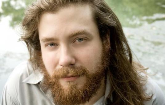 Dan St. Germain, Big Jay Oakerson, Lenny Marcus