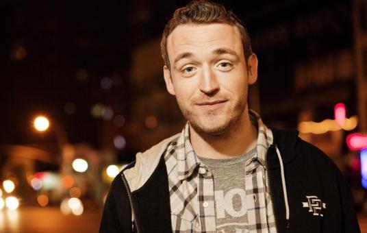 Good Eggs ft. Dan Soder, Carmen Lynch, Gary Vider