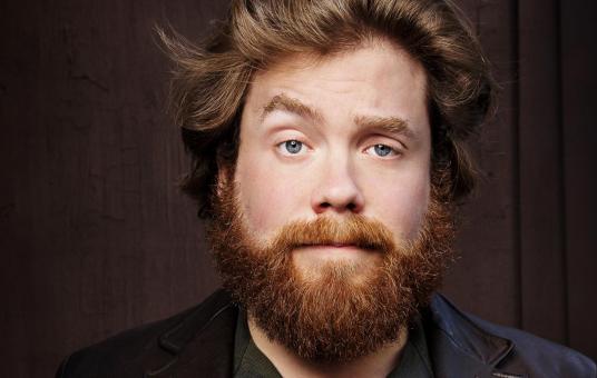 Good Eggs ft. Dan St. Germain, Carmen Lynch, Joe List