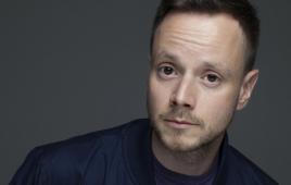 Saturday Matinee ft. Daniel Tirado, Madison Malloy, Gibran Saleem, Dean Obeidallah