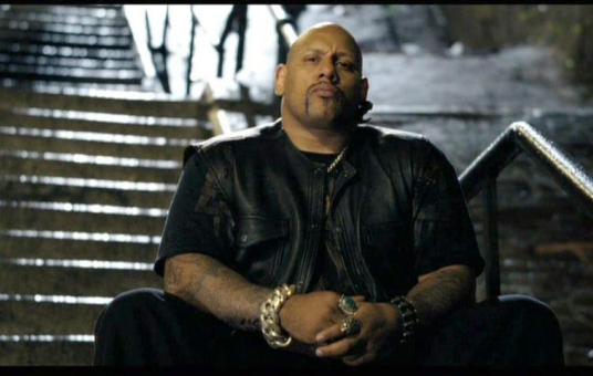 Dante Nero, Matty Goldberg, Wendi Starling, Robby Slowik