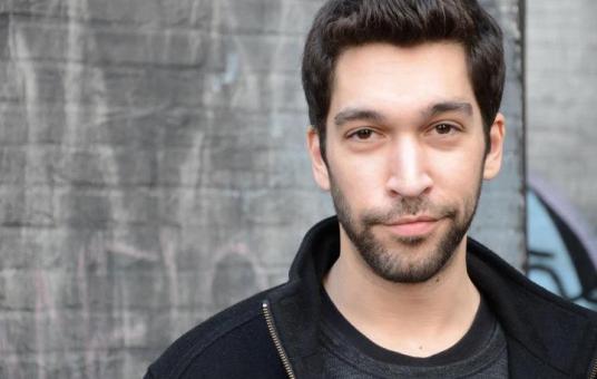 Mike Finoia, Dave Smith, Caitlin Peluffo, H Foley 