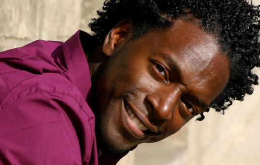 Dean Edwards, Gary Vider, Adam Newman, Ryan Reiss