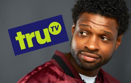 Derek Gaines, Tony Woods, Greg Stone, Daniel Tirado