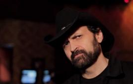 Sunday Matinee ft. Dustin Chafin, Danny Palmer, Gibran Saleem, Ryan Dacalos,