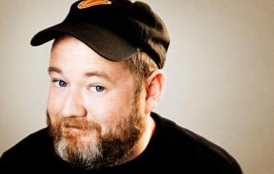 Eric and Jason's Classy Comedy ft. Sean Donnelly, Rell Battle