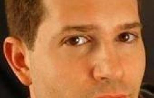 Erik Bransteen Presents