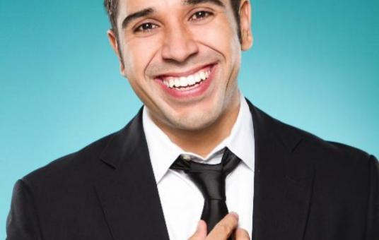 Erik Rivera, Jordan Rock, Rachel Feinstein