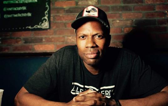 Part Time Bro's Two Minute Warning March Madness Sports Roast 