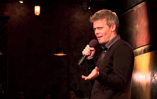 Christian Finnegan, Dean Edwards, Rojo Perez, Irene Morales