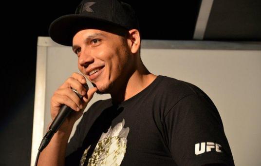 Friday Night Headliners