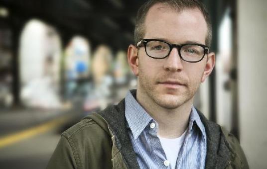 Gary Vider, Kara Klenk, Matteo Lane