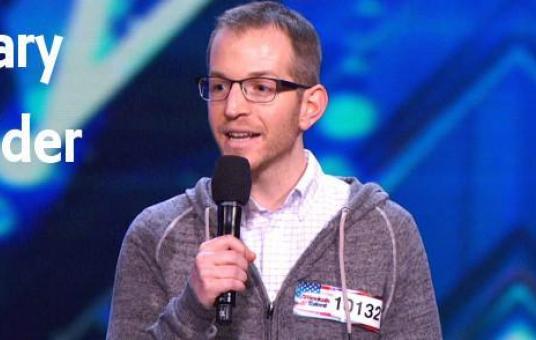 Gary Vider, Nathan Macintosh, Subhah Agarwal, Erik Levi, Ryan Hernandez