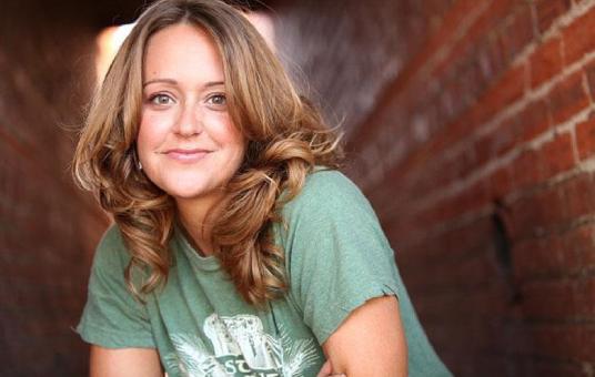 Gary Vider, Sarah Tiana, Yannis Pappas, Wil Sylvince