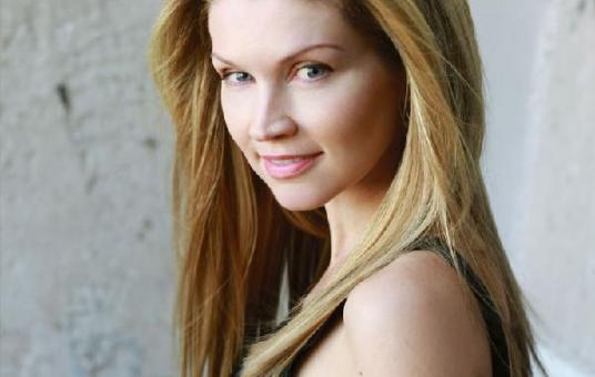 Geno Bisconte, Luchana Gatica, Madison Malloy, AMarie Castillo