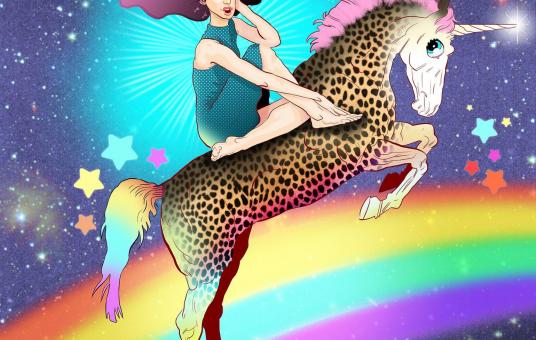 Giulia Rozzi: Great Set LIVE Album recording