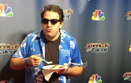 Greg Stone, Eric Neumann, Jason Salmon