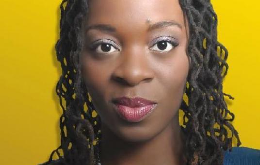 Hadiyah Robinson, Dan Lamorte, Phil from Chico, Neruda Williams