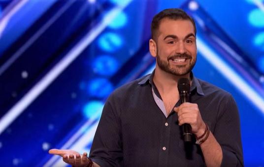 Harrison Greenbaum, Ayanna Dookie, Kasaun Wilson, Liz Glazer