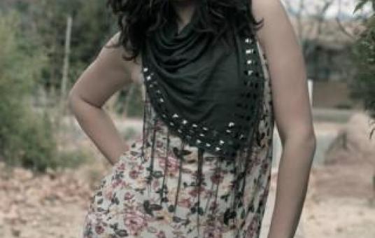 Hooray AMarie's NOT Leaving Show