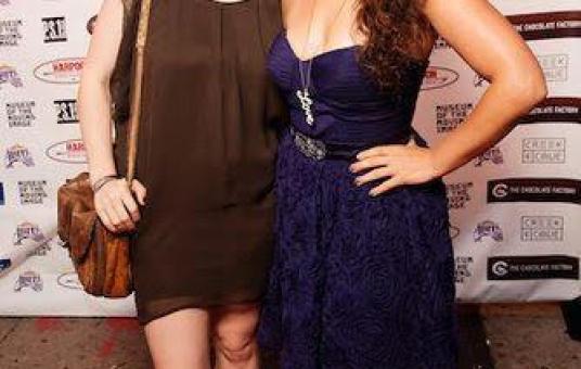 I'm Fine, Probably ft. Aaron Berg