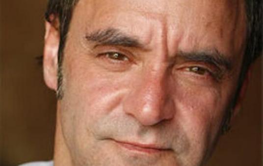 ItMatters Comedy Night ft Keith Alberstadt, Bonnie McFarlane, Rick Shapiro