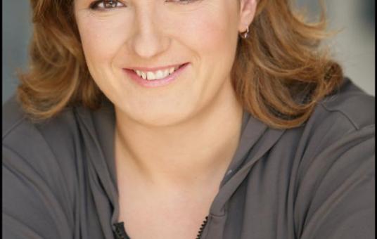 Jackie Kashian, Jon Fisch, Tom Kelly, James L Mattern