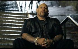 Dante Nero, Jordan Rock, Joe DeRosa, Ashley Austin Morris