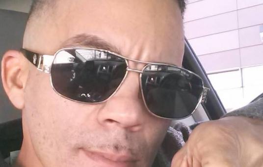 Jamie Roberts Sunday Night Live ft.  Imagine