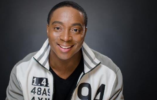 Jamie Roberts Sunday Night Live ft Nathan Macintosh + Nore Davis