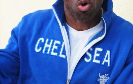 Jamie Roberts Sunday Night Live ft Ty Barnett + Cyrus McQueen